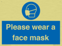 please-wear-a-face-mask~